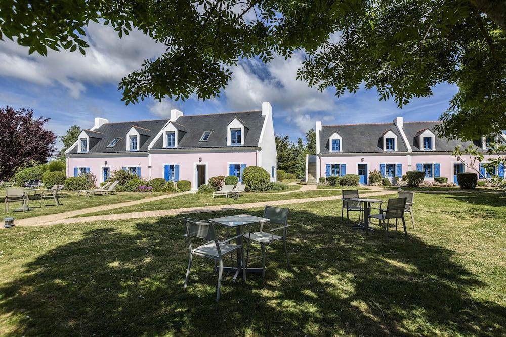 La Desirade - Hotel, Spa & Restaurant Bangor Exteriér fotografie