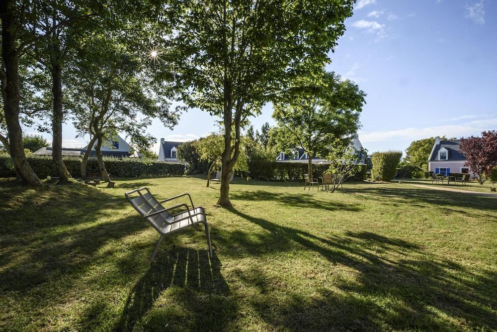 La Desirade - Hotel, Spa & Restaurant Bangor Exteriér fotografie