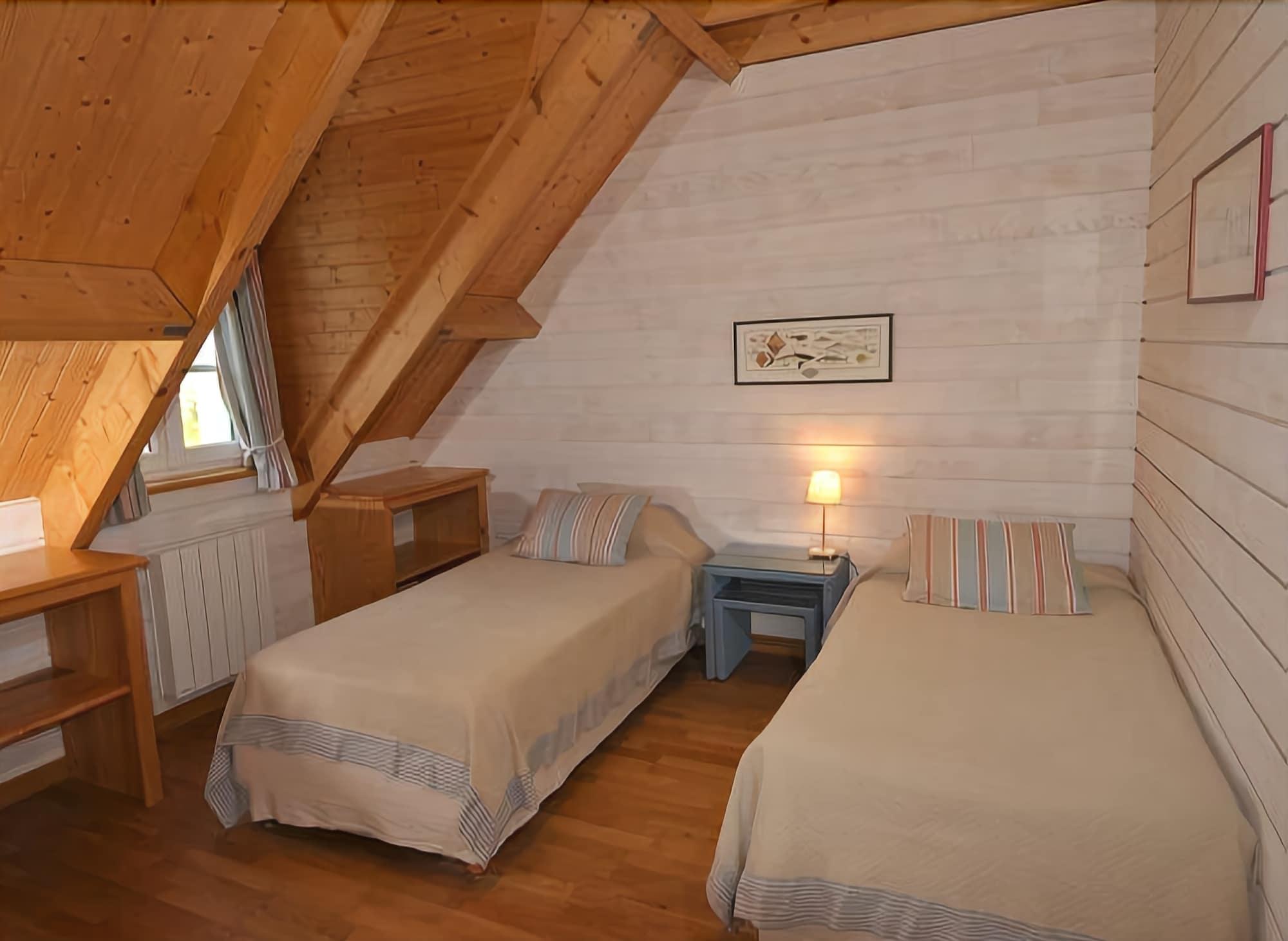 La Desirade - Hotel, Spa & Restaurant Bangor Exteriér fotografie