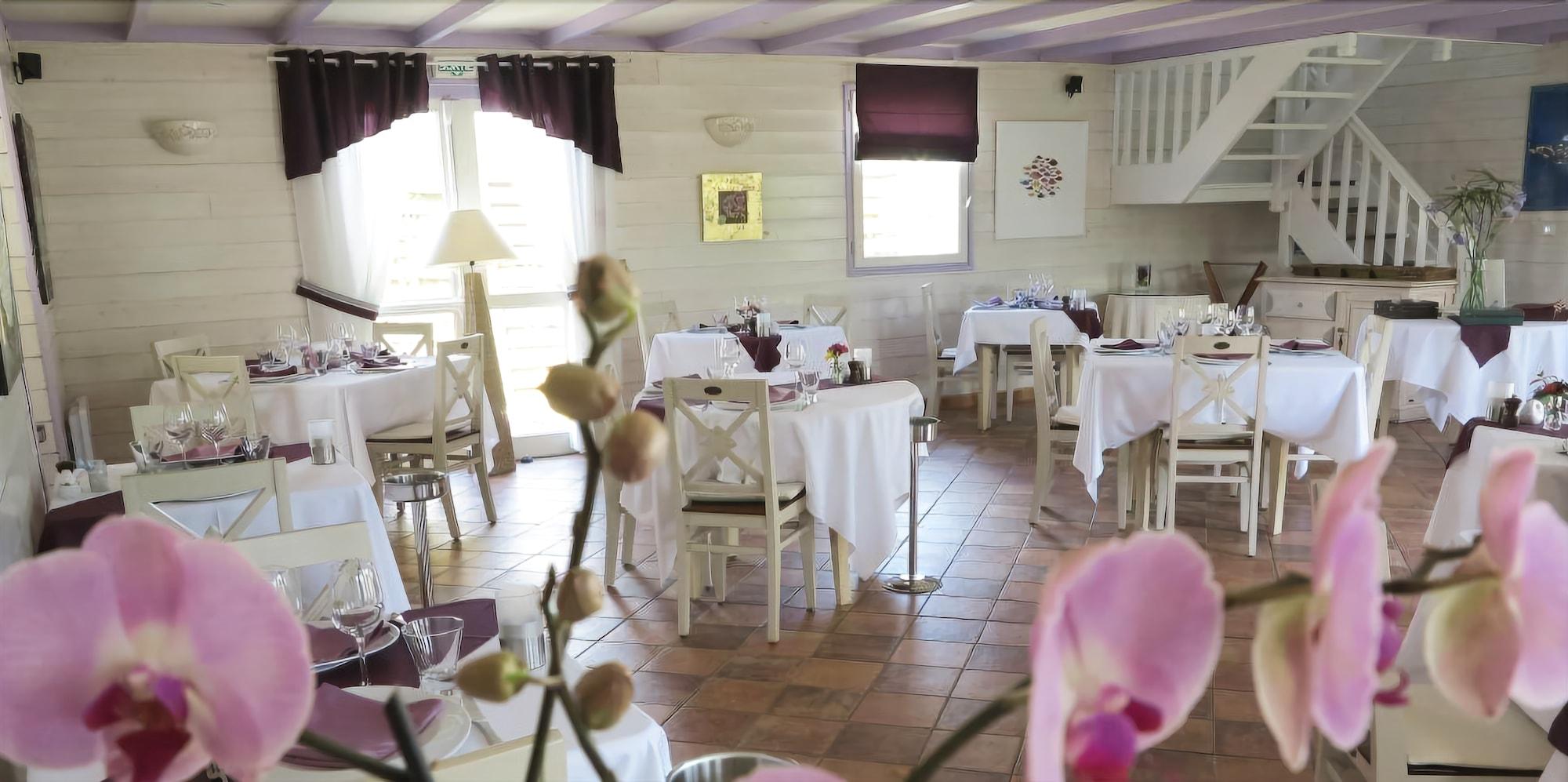 La Desirade - Hotel, Spa & Restaurant Bangor Exteriér fotografie