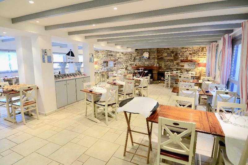 La Desirade - Hotel, Spa & Restaurant Bangor Exteriér fotografie
